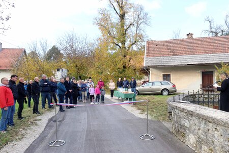 Otvoritev Topol 07 Foto Ljubo Vukelič